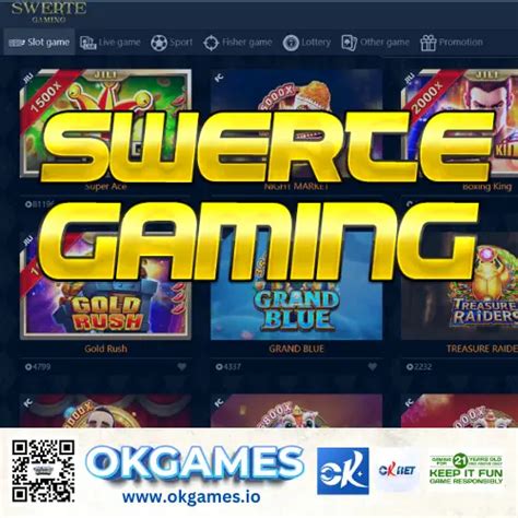 royal swerte casino login